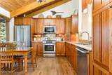118 Larkspur Lane - Photo 3