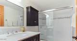118 Larkspur Lane - Photo 30