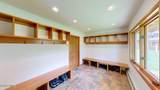 118 Larkspur Lane - Photo 31