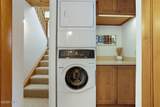 118 Larkspur Lane - Photo 32