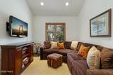 118 Larkspur Lane - Photo 33