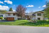 118 Larkspur Lane - Photo 34