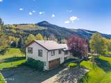 118 Larkspur Lane - Photo 35