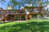 118 Larkspur Lane - Photo 37