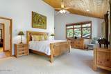 118 Larkspur Lane - Photo 4