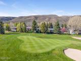 118 Larkspur Lane - Photo 40