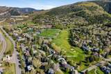118 Larkspur Lane - Photo 44