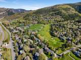 118 Larkspur Lane - Photo 45