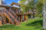 118 Larkspur Lane - Photo 5