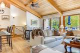 118 Larkspur Lane - Photo 7