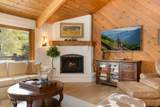 118 Larkspur Lane - Photo 8