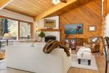 118 Larkspur Lane - Photo 9