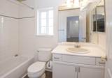 2103 Crazy Horse Circle - Photo 10