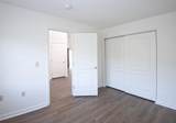 2103 Crazy Horse Circle - Photo 11