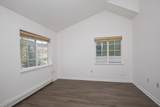 2103 Crazy Horse Circle - Photo 12