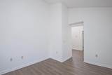 2103 Crazy Horse Circle - Photo 13