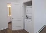 2103 Crazy Horse Circle - Photo 14
