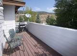2103 Crazy Horse Circle - Photo 15