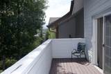 2103 Crazy Horse Circle - Photo 16