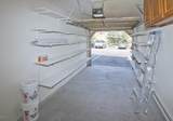 2103 Crazy Horse Circle - Photo 17