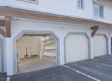 2103 Crazy Horse Circle - Photo 18