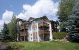 2103 Crazy Horse Circle - Photo 19