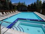 2103 Crazy Horse Circle - Photo 25