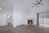 2103 Crazy Horse Circle - Photo 3