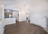 2103 Crazy Horse Circle - Photo 4