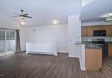 2103 Crazy Horse Circle - Photo 5