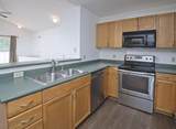 2103 Crazy Horse Circle - Photo 7