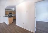 2103 Crazy Horse Circle - Photo 8
