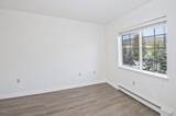 2103 Crazy Horse Circle - Photo 9