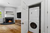 4192 Spruce Way - Photo 10