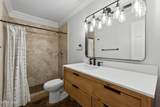 4192 Spruce Way - Photo 11