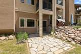 4192 Spruce Way - Photo 12