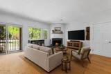 4192 Spruce Way - Photo 3