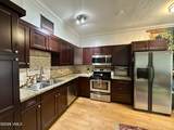 4192 Spruce Way - Photo 5