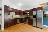 4192 Spruce Way - Photo 6