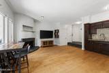 4192 Spruce Way - Photo 7