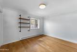 4192 Spruce Way - Photo 9