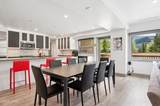 1650 Fallridge - Photo 1