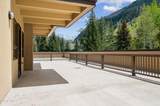 1650 Fallridge - Photo 10