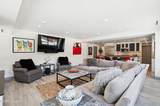 1650 Fallridge - Photo 11