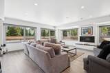 1650 Fallridge - Photo 14