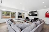 1650 Fallridge - Photo 16
