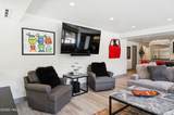 1650 Fallridge - Photo 17