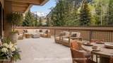 1650 Fallridge - Photo 2