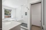 1650 Fallridge - Photo 27