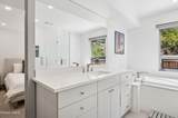 1650 Fallridge - Photo 30